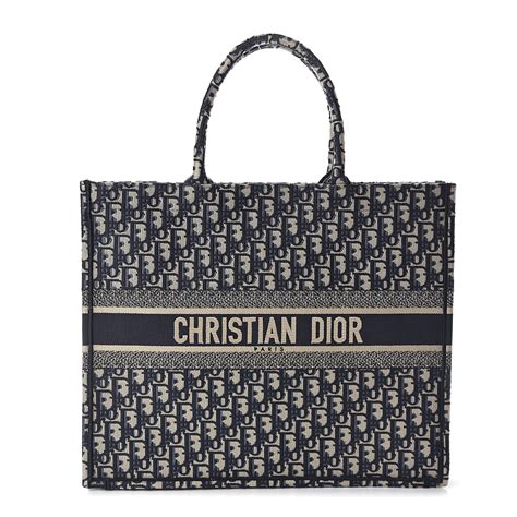 christian dior boy bag|authentic christian dior bag.